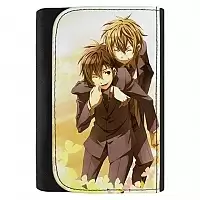   Zetsuen no Tempest 331061