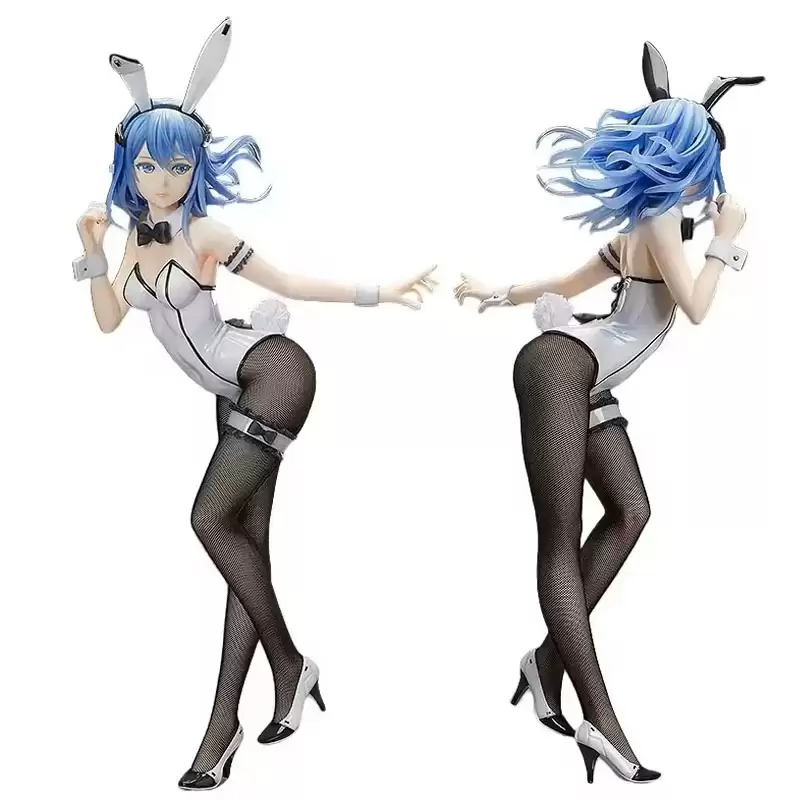 ������� Lacia Bunny Girl (�����)