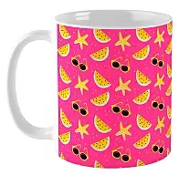 ������ ����� � ������� ������ / ������ ������� �9