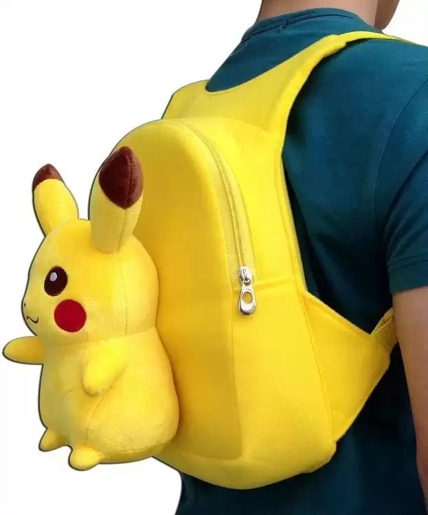 ������ ������� Pokemon ������� - ������