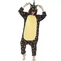      / Kigurumi Pegasus Sun Moon