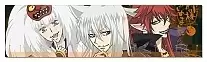  Kamisama Hajimemashita 349581