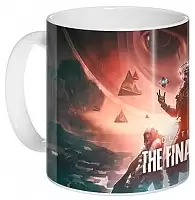  Destiny 2 - The Final Shape