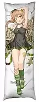   Am RFB  Girls' Frontline 618467