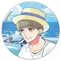 ������ ��������� ������� Fortissimo - Narimoto Osamu