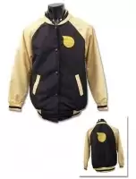   Costume: Soul Eater - Soul's Track Jacket GE88353  M