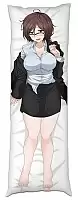  Girls und Panzer 16