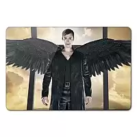    Dominion
