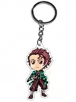 ������ ��������� ������, ����������� ������� - �������� 1 (�������� ������ 1)