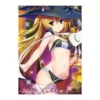   To Love-Ru Darkness - Yami Blindfold Halloween Ver.