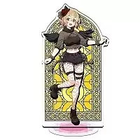   Rent-a-Girlfriend - Mami Nanami Gothic Ver.