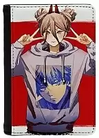 ������� �� ������� ������ ������� ��������� - ����� �4