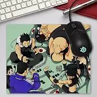    Fullmetal Alchemist 60133