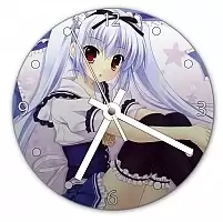   Yuyukana