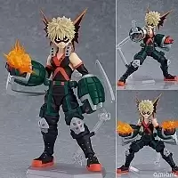  Figma 443     -  