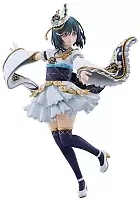  Love Live! Nijigasaki High School Idol Club Shioriko Mifune 1/7 Complete Figure