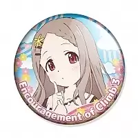  Encouragement of Climb - Kokona