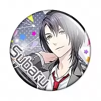 ������ Starry Palette - Subaru