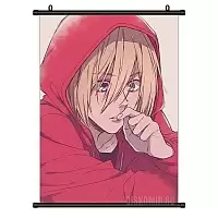 ������� �������� ��� �� ���� ���� ���������