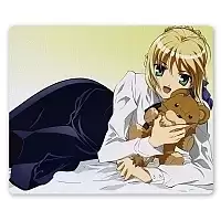    Fate/stay night 308275