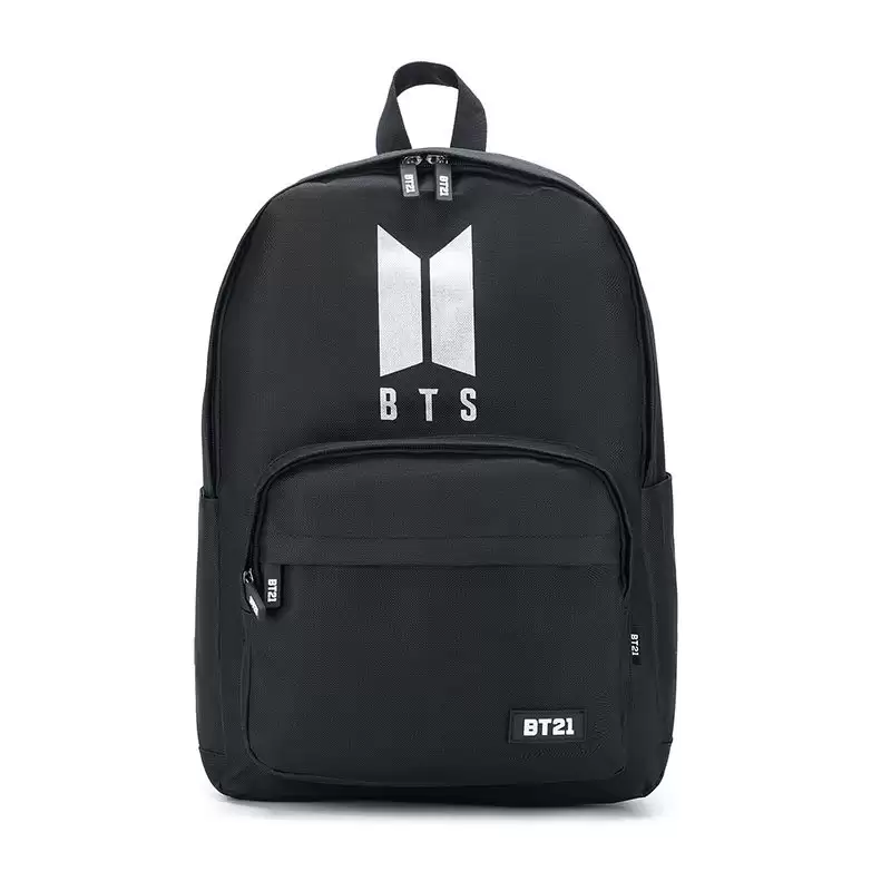 ������ "���" Logo BTS