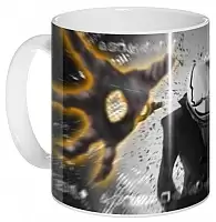 ������ Undertale - Gaster