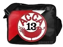     13 
