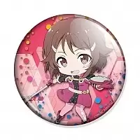 ������ ������� ���� ������: ���������� ���� - ���� ���������