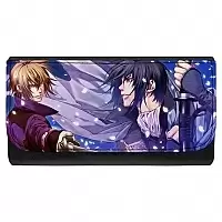  Hakuouki 344469