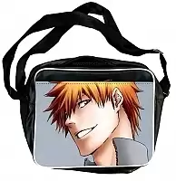 ����� ���� 307547