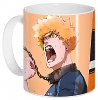 ������ ����� ������: ��� ��� - ������� ��������