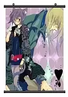 ������� �������� Loveless 97037