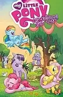  My Little Pony.    !  1