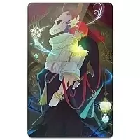 ������ ��������� ������������� ������� ������� ���� � ������