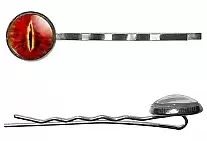 ������� The Lord Of The Rings Eye of Sauron