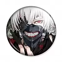 ������ ��������� ���� - ��� ������ masked