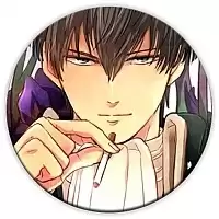    Gintama 95667