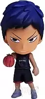  Kuroko no Basket FG69219-3