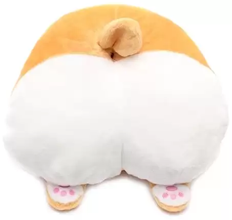 ���������� ������� ������ ������� - ������ Sekai no Owari ni Shiba Inu to �� ����� ����� ����� � ����-��� / Sekai no Owari ni Shiba Inu to