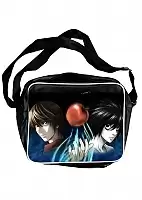 ����� Death Note 51508