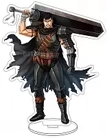   Berserk -  (Guts)