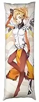     Mercy  Overwatch