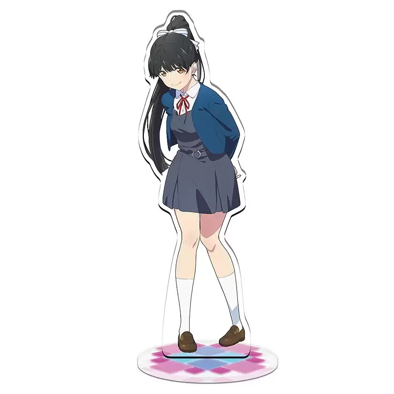 ����� ��������� ����� ������! �����������!! - Ren Hazuki