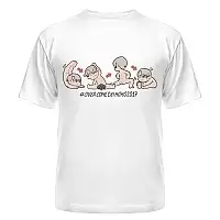     - Victor Nikiforov Chibi