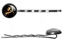 ������� Thor Mjolnir x Helmet