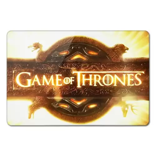 ���������� ������� ������ ��������� ������������� Game of Thrones 351955 �� ����� � ����� ���� ��������� / Game of Thrones
