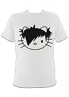 �������� Emo Kitty