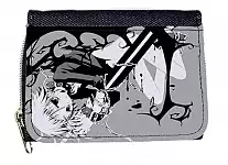     No.3