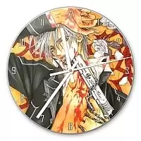   Vampire Knight 347374