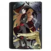   Bakemonogatari: Owarimonogatari Shinobu Oshino